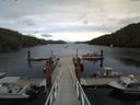 ./images/calvert/dock/20140617/dock20140617_151502.jpg
