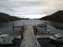 ./images/calvert/dock/20140617/dock20140617_152002.jpg
