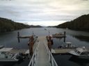 ./images/calvert/dock/20140617/dock20140617_152504.jpg