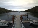 ./images/calvert/dock/20140617/dock20140617_153004.jpg