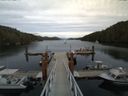 ./images/calvert/dock/20140617/dock20140617_153501.jpg