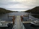 ./images/calvert/dock/20140617/dock20140617_154003.jpg