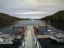 ./images/calvert/dock/20140617/dock20140617_154503.jpg