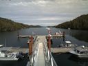 ./images/calvert/dock/20140617/dock20140617_155003.jpg
