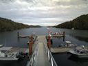 ./images/calvert/dock/20140617/dock20140617_155501.jpg