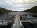 ./images/calvert/dock/20140617/dock20140617_160001.jpg