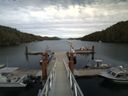 ./images/calvert/dock/20140617/dock20140617_160502.jpg
