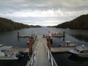 ./images/calvert/dock/20140617/dock20140617_161004.jpg