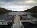 ./images/calvert/dock/20140617/dock20140617_161502.jpg