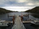 ./images/calvert/dock/20140617/dock20140617_162004.jpg