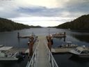 ./images/calvert/dock/20140617/dock20140617_162504.jpg