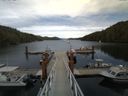 ./images/calvert/dock/20140617/dock20140617_163002.jpg