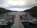 ./images/calvert/dock/20140617/dock20140617_163502.jpg
