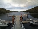 ./images/calvert/dock/20140617/dock20140617_164002.jpg