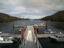 ./images/calvert/dock/20140617/dock20140617_164502.jpg