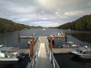 ./images/calvert/dock/20140617/dock20140617_165001.jpg