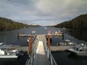 ./images/calvert/dock/20140617/dock20140617_165501.jpg