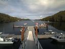 ./images/calvert/dock/20140617/dock20140617_170003.jpg