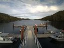 ./images/calvert/dock/20140617/dock20140617_171003.jpg