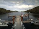 ./images/calvert/dock/20140617/dock20140617_171503.jpg
