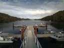 ./images/calvert/dock/20140617/dock20140617_172003.jpg