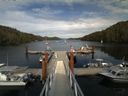 ./images/calvert/dock/20140617/dock20140617_172502.jpg