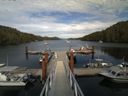 ./images/calvert/dock/20140617/dock20140617_173002.jpg