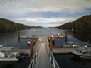 ./images/calvert/dock/20140617/dock20140617_173504.jpg
