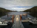 ./images/calvert/dock/20140617/dock20140617_174004.jpg