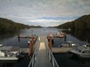 ./images/calvert/dock/20140617/dock20140617_174504.jpg