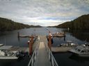 ./images/calvert/dock/20140617/dock20140617_175004.jpg