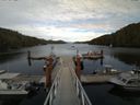 ./images/calvert/dock/20140617/dock20140617_175504.jpg