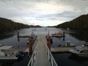 ./images/calvert/dock/20140617/dock20140617_180004.jpg