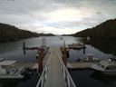 ./images/calvert/dock/20140617/dock20140617_180501.jpg