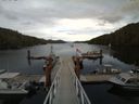 ./images/calvert/dock/20140617/dock20140617_181003.jpg