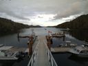 ./images/calvert/dock/20140617/dock20140617_181501.jpg