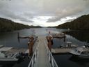 ./images/calvert/dock/20140617/dock20140617_182003.jpg