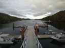 ./images/calvert/dock/20140617/dock20140617_182501.jpg