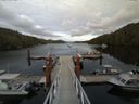 ./images/calvert/dock/20140617/dock20140617_183001.jpg