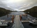 ./images/calvert/dock/20140617/dock20140617_183502.jpg