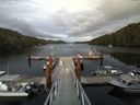 ./images/calvert/dock/20140617/dock20140617_184004.jpg