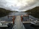./images/calvert/dock/20140617/dock20140617_184502.jpg