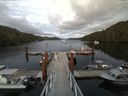 ./images/calvert/dock/20140617/dock20140617_185004.jpg