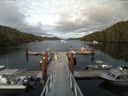 ./images/calvert/dock/20140617/dock20140617_185502.jpg