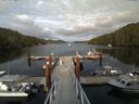 ./images/calvert/dock/20140617/dock20140617_190004.jpg