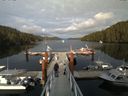 ./images/calvert/dock/20140617/dock20140617_190502.jpg