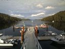 ./images/calvert/dock/20140617/dock20140617_191004.jpg