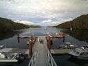 ./images/calvert/dock/20140617/dock20140617_191504.jpg