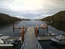 ./images/calvert/dock/20140617/dock20140617_192001.jpg