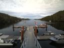 ./images/calvert/dock/20140617/dock20140617_192503.jpg